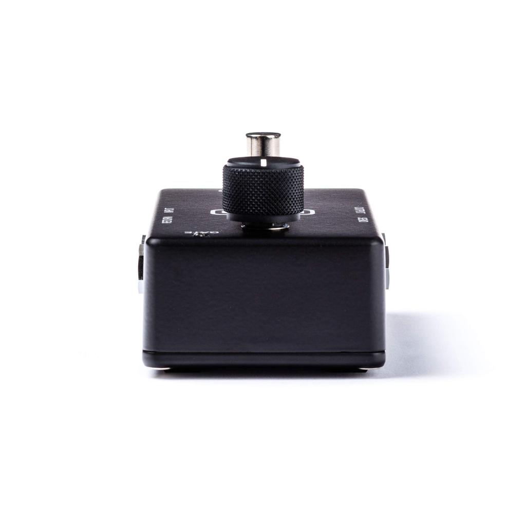 MXR M195 NOISE CLAMP