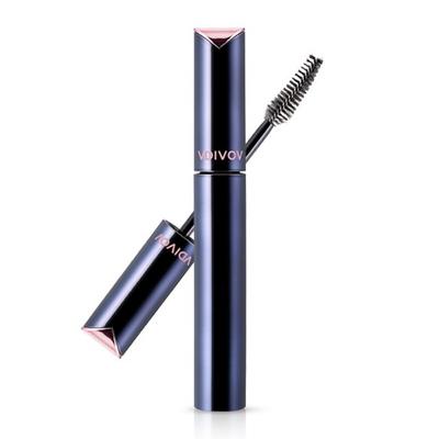 BDIVOB Eye Cut Mascara 8g, 01 Long & Curling, 1 Pc.
