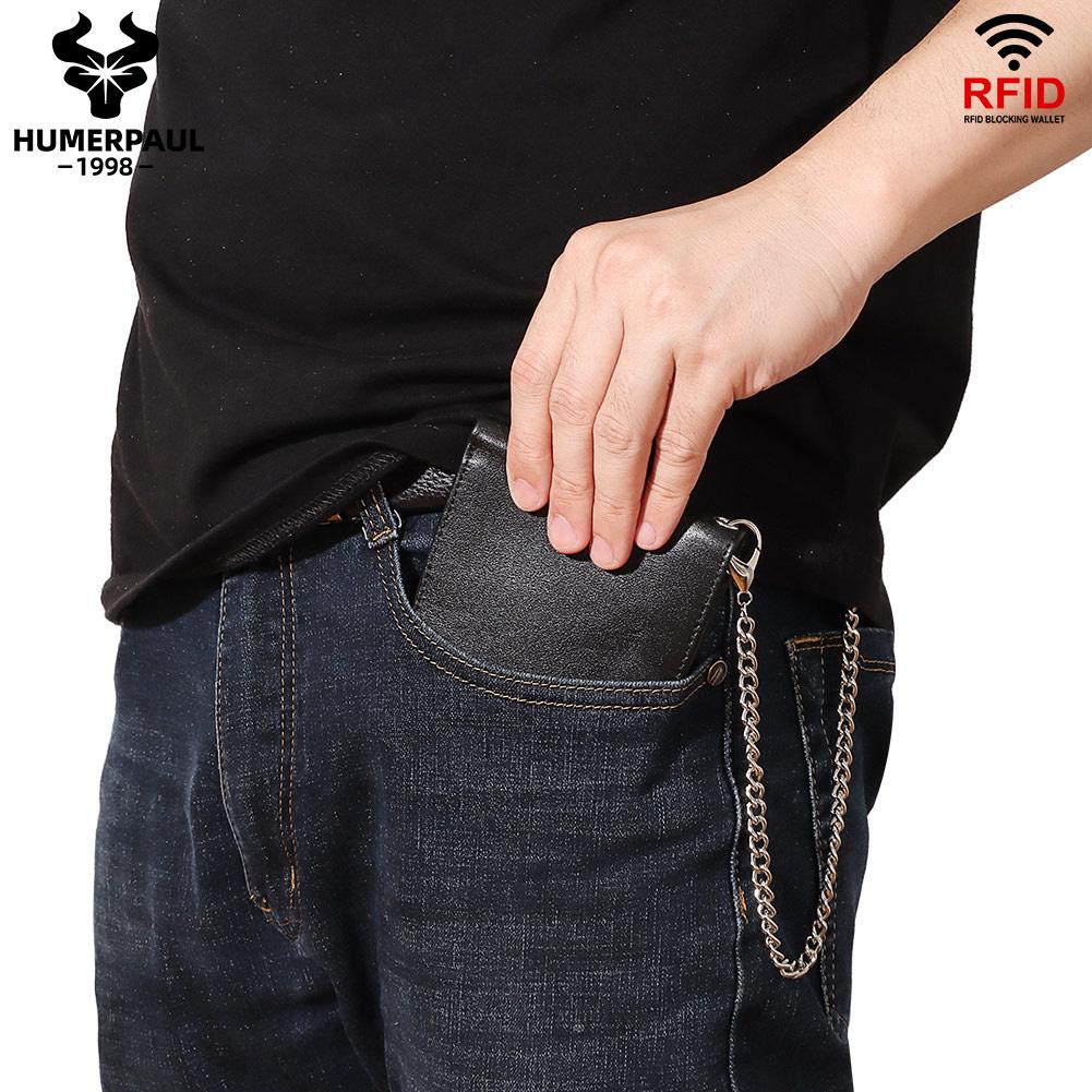 HUMERPAUL Подарочная коробка — фото 11