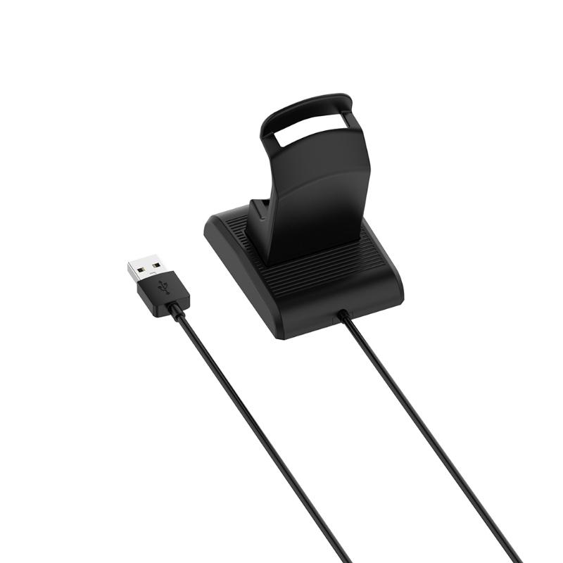 Ladekabel Stromkabel für TEC TEC TEC ULT-G GPS-Uhr Ladestation 1 Packung