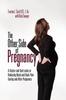 Kniha The Other Side of Pregnancy