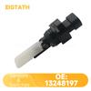 13248197 Washer Fluid Level Sensor For Cadillac XTS 2013-2018 Luxury V-Sport Platinum Wholesale Auto Spare Parts 13195945 FLS316