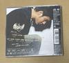 [USED] Leehom Wang / Heroes Of Earth First Press Limited Edition