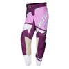 Klim Off-road Pants XC Lite