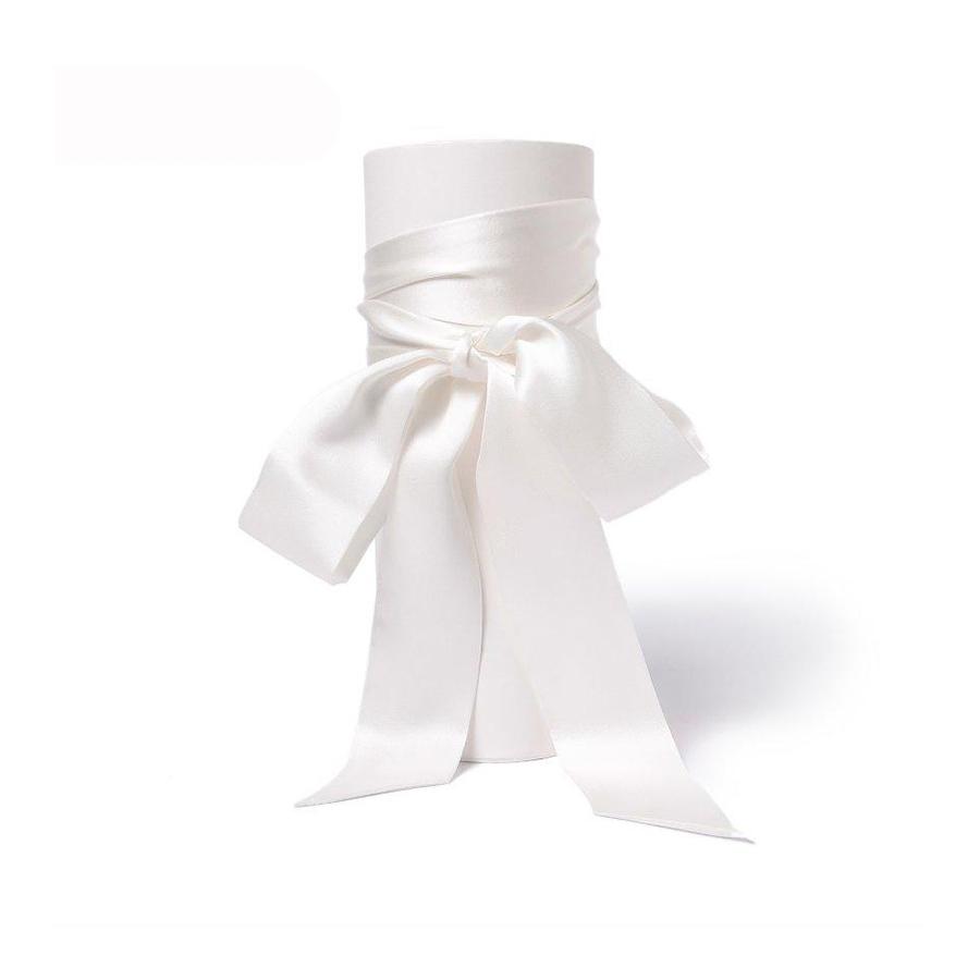 

Роскошный искусственный шелковый узкий шарф модная сумка с ручкой, лента, женская повязка на голову с принтом лошади, маленькие шарфы для волос, повязка для женщин One Size