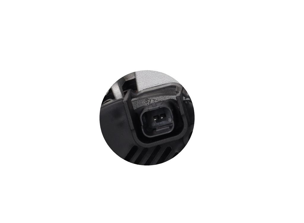 Ft74133 Fast Alternator
