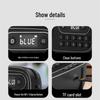 Philips TAR1100 Portable Bluetooth Radio & Speaker (CN version)