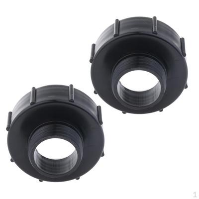 Accesorios para herramientas eléctricas – Accesorios para herramientas eléctricas