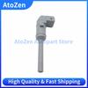 9705450124 Coolant Level Sensor Control Switch for Mercedes-Benz ACCELO ATEGO AXOR 2 OH SERIES TOURO UNIMOG ZETROS Febi Bilstein