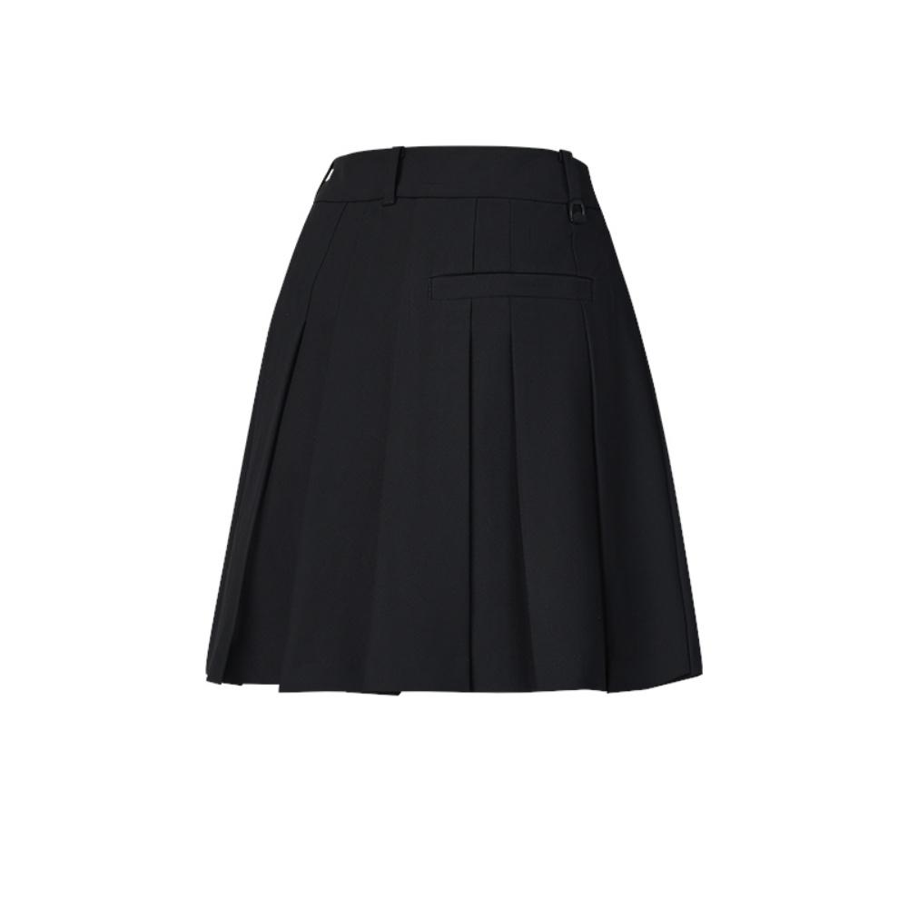 New FILA Golf Series Casual Short Skirts Women's A11W535307F-NV