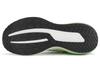 Men's Sneakers Saucony Surge 1 TPU Cushioning Slip Resistant Abrasion Resistant Cushioning Slip Resistant