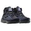 Zamberlan Boots 219 Anabasis Goretex