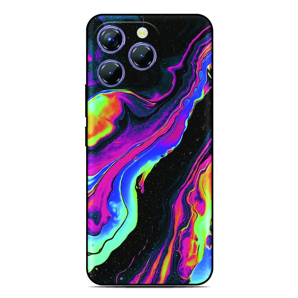 

Printed Marble Phone Case For Samsung Galaxy A57 A37 A27 A07 A16 A17 4G A36 A56 5G A53 A54 A35 A26 A41 A10 A22 A14 A04s Cover Galaxy A56 5G