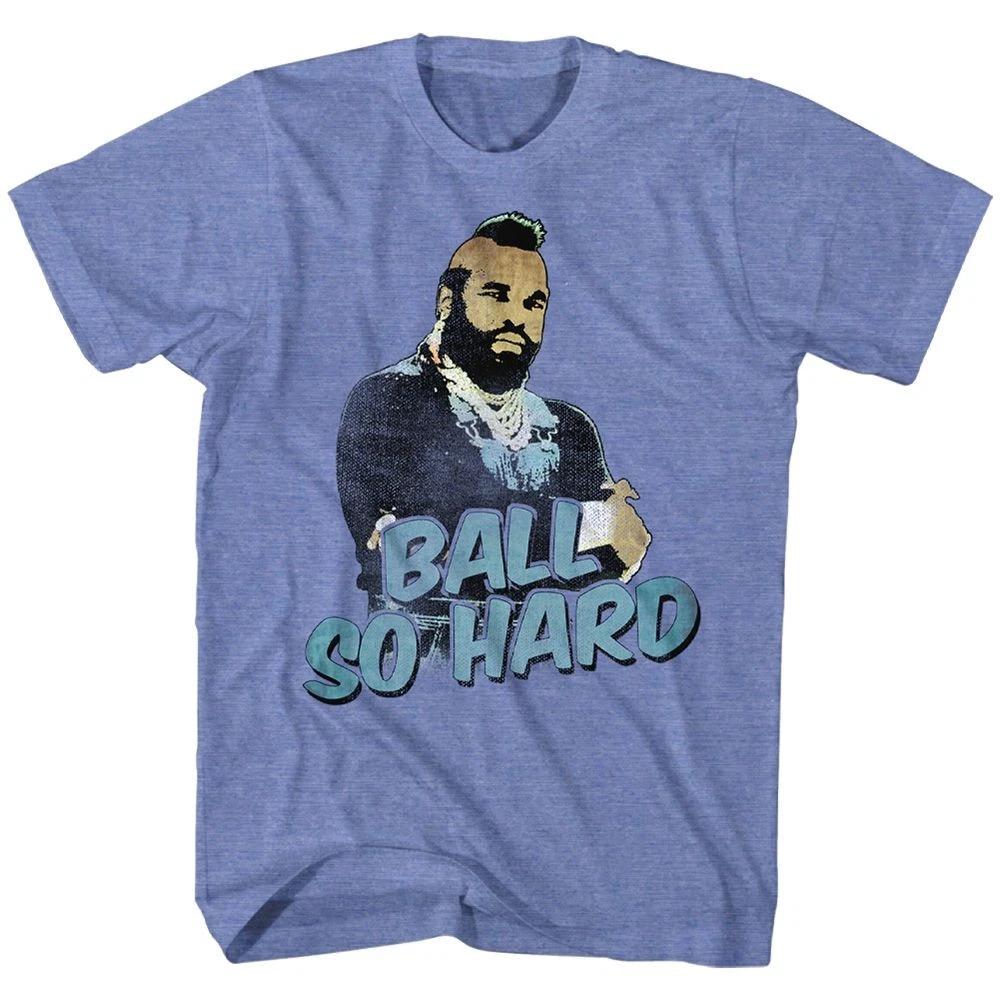 Mr. T Cray Cray Light Icon  Children s T-shirt 100