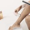 Braun Silk-épil 5-820 Electric Epilator