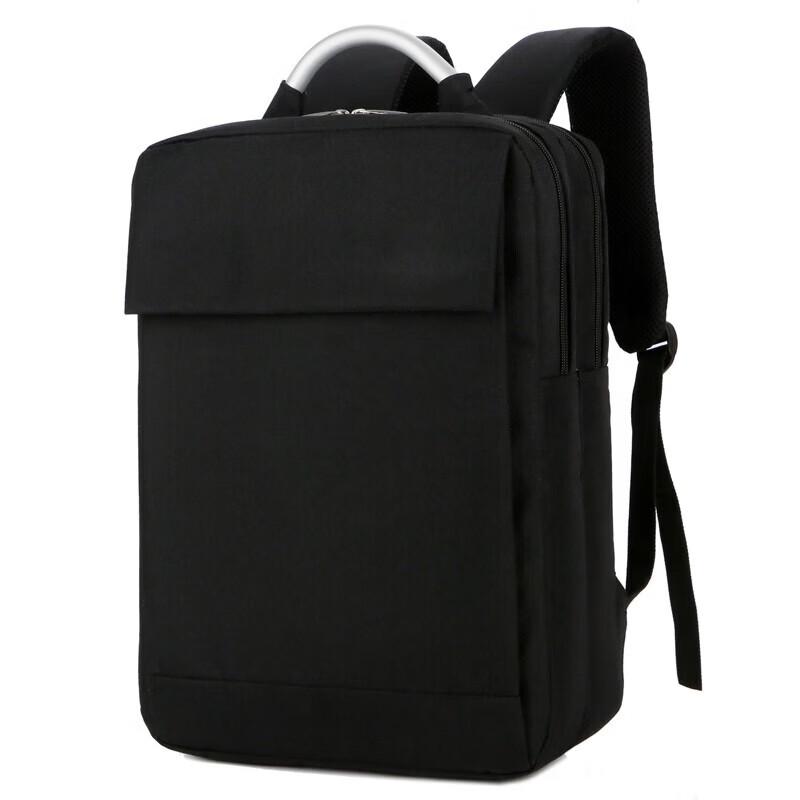 Tri-polar TP2036 Multi-functional Outdoor Laptop Backpack