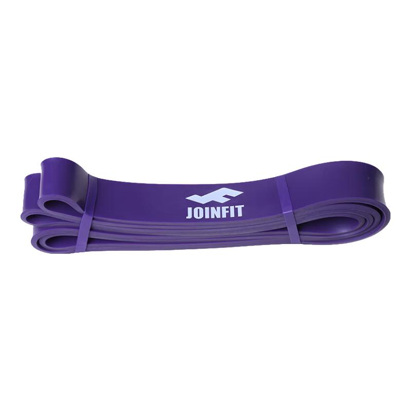 JOINFIT Super Training Resistance Band