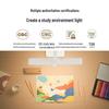 Xiaomi Mijia Qingshan Full Spectrum Smart Desk Lamp