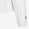 Fila Tennis Stretch Woven Graphic Piste