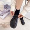 Scarpe casual – Scarpe casual