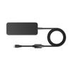 Accesorii pentru laptop-uri – Adaptoare de alimentare şi baterii pentru laptop-uri