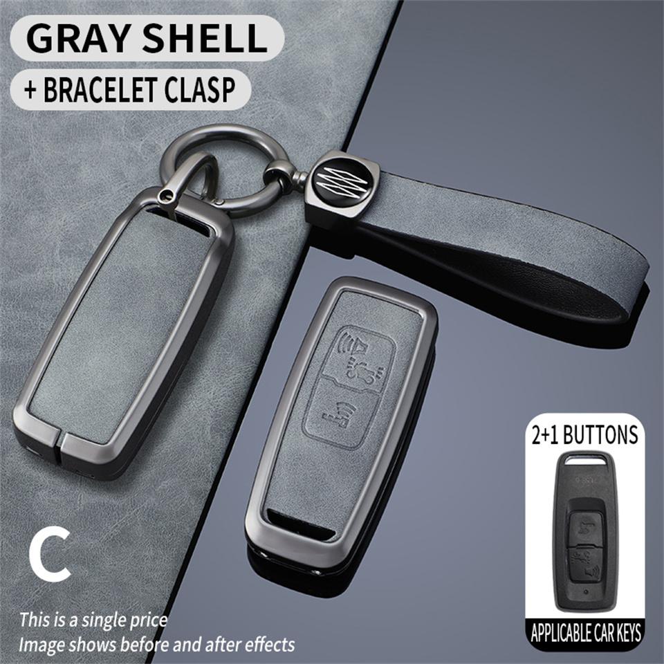 

Чехол для автомобильного ключа, защитный держатель для Honda PCX160 VISION SH350 160 PCX 125, переключатель 150 ADV, ключ 350 2021 2022, аксессуар