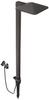 Berkley Low-Voltage Garden Light, Approach Light AP-06-3