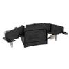 Tailgate Boot Opening Button 25380AX60B Trunk Lid Release Switch for Micra III 2003‑2010