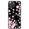 For Blackview Shark8 Case Luxury TPU Soft Silicone Cover Phone Cases for Blackview Shark 8 5G Protector Bumper Lovely Cute Coque