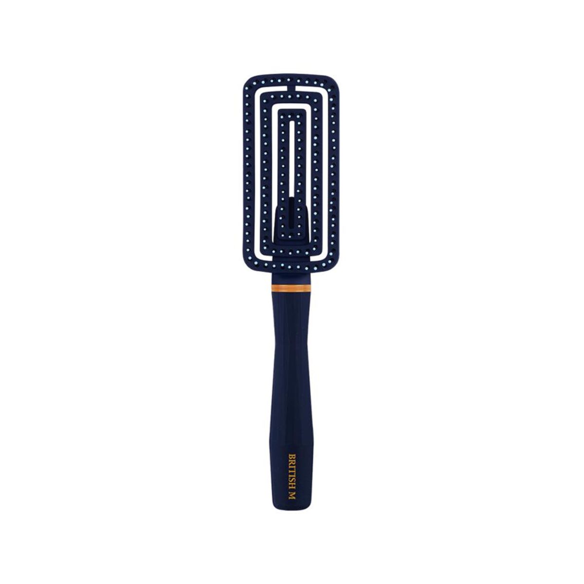Flex Gentle Brush