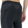 UYN 3/4 Base Pants Resilyon