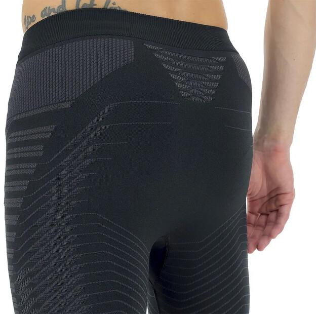 UYN 3/4 Base Pants Resilyon