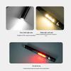 Li Shen Professional Medical Penlight