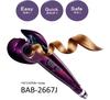 Babyliss Miracurl Lite BAB-2667J