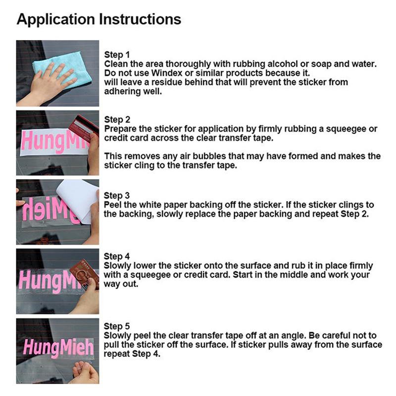 Car Stickers Crystal Paw Print Butterfly Bling Diamond Rhinestone for Auto Window Motorcycle Laptop DIY Decoration