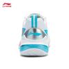 Li-Ning Blade II Pro Badminton Shoes