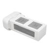 11.1V 6000mAh Battery Replacement Intelligent Flight Battery for Dji Phantom 2 Series Drones