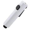Handheld Faucet Spray Women s Wash Spray Nozzle Toilet Companion Bidet Spray for Toilet Bathroom Car Washing