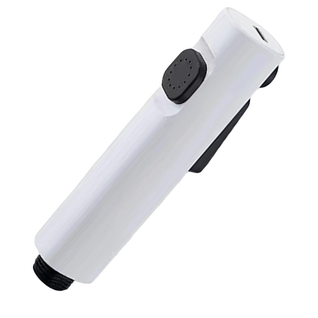 Handheld Faucet Spray Women s Wash Spray Nozzle Toilet Companion Bidet Spray for Toilet Bathroom Car Washing
