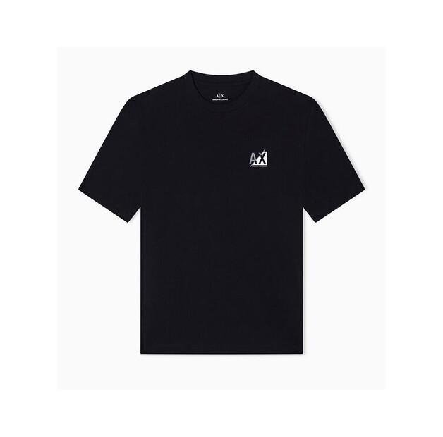 Футболка Armani Exchange XM001451 AF103561 MC30 EU S