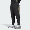 Adidas Code Chaos Comfortable Woven Golf Sports Casual Pants Men pants KH0157