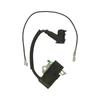 Ignition Coil Module for Stihl MS171 MS181 MS211 1139-400-1307
