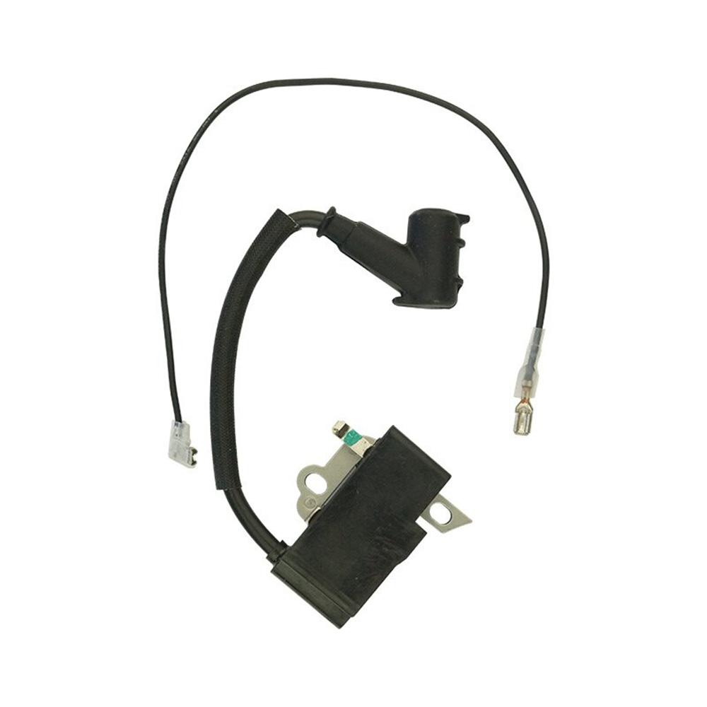 Ignition Coil Module for Stihl MS171 MS181 MS211 1139-400-1307