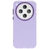 Applicable To OPPO FindX8Ultra Candy Mobile Phone Case FindX8 Matte A60 Anti-drop A40 Protective Case