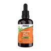 Food Now Vegetable Liquid Propolis Plus Concentrate 60ml 1 Pcs