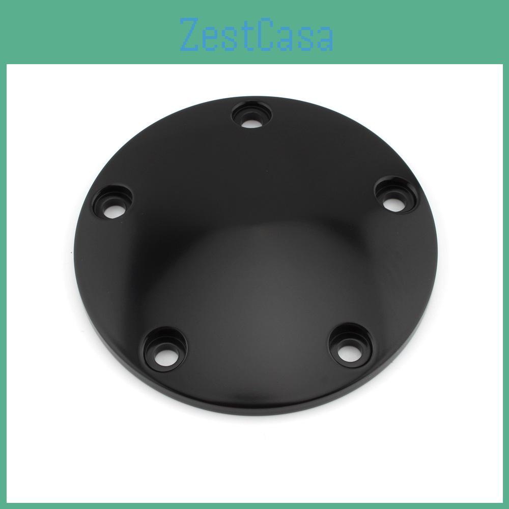 Custom Fit Clutch Cover For 005 Harley-davidson Engine Side Cover Unmatched Reliability