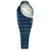 THERMAREST Outdoor Camping Sleeping Bag Hyperion Regular Genuine 30164 -6℃ [Japanese Product]