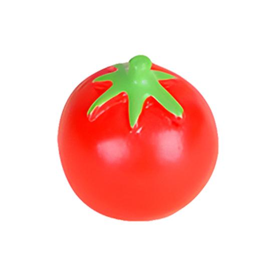 Mini Figurines de Légumes en Résine Minuscules Figurines de Légumes Artificiels Tomates Carottes Aubergines Faux Réalistes Décoration pour Loisirs Créatifs DIY Garniture de Gâteau