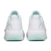 Anta Water Flower 4 Nitrogen Technology Non-Slip Wear-Resistant Low-Top Basketball Shoes Men Basketball Shoes Off-White 112221602-2