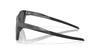 Oakley Sunglasses 0OO9506D PARACORD MATTE BLACK CAMO PRIZM BLACK 95060657 Polarized [Oakley]